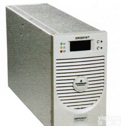 直流屏监控系统充电模块<em>电源模块</em>ER11020/T