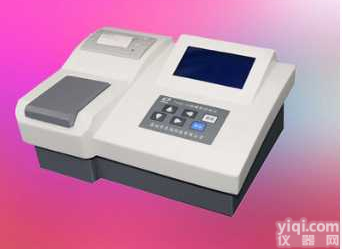 <em>台式</em><em>浊度计</em> <em>浊度仪</em> 浊度检测仪