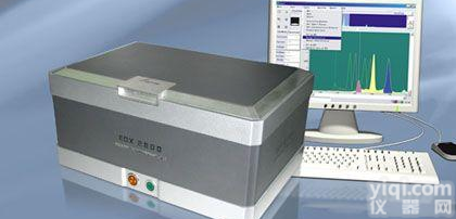 <em>塑胶</em>氯元素分析仪 <em>环保</em><em>塑胶</em>八金属测试仪