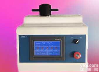 <em>镶嵌</em>机 <em>自动</em><em>镶嵌</em>机 <em>金相</em>试样<em>镶嵌</em>机