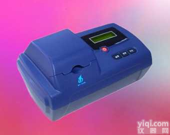 快速甲醇检测仪<em>乙醇</em><em>检测仪器</em>