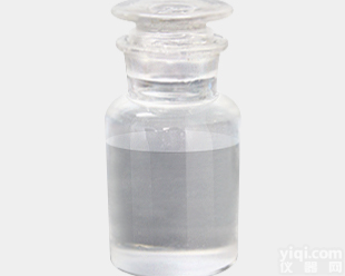 <em>环氧</em>防腐<em>面漆</em>