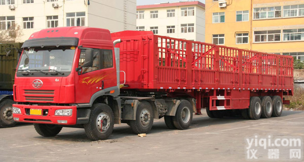 <em>桐乡</em>到<em>景德镇</em>物流公司【天天快运】