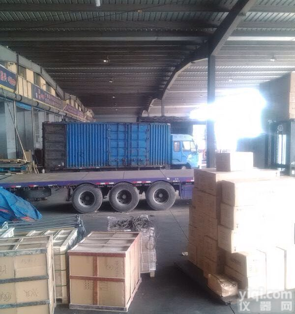 <em>桐乡</em>到<em>丹东</em>物流公司【天天快运】