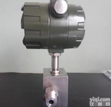 <em>螺纹</em>接口圆<em>齿轮</em>流量计现货供应*仪器新闻