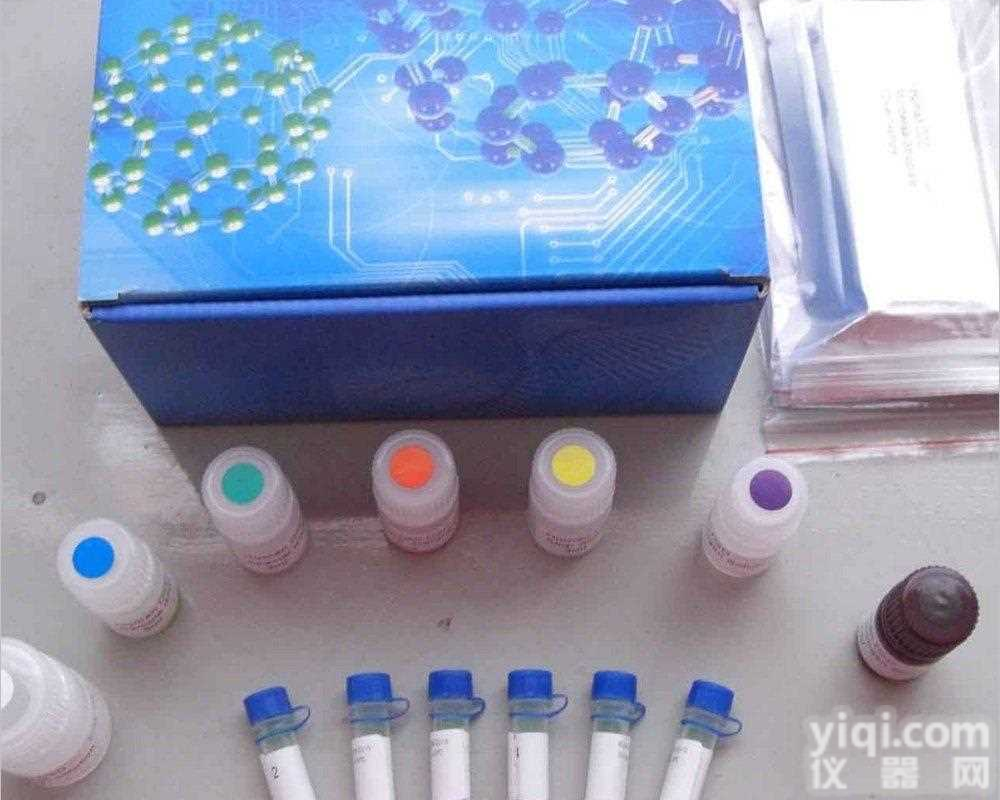 人基质细胞衍生因子1a(SDF-1a/CXCL12)ELISA检测<em>试剂盒</em>哪家<em>质量好</em>