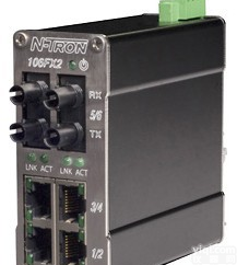 <em>1005TX</em> <em>交换机</em>n-tron