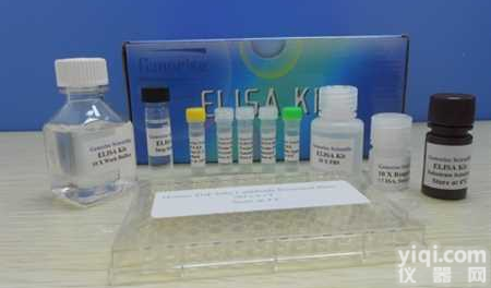 人神经激肽B(NKB)ELISA检测<em>试剂盒</em>哪家<em>质量好</em>
