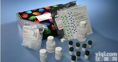 人阿<em>立新</em>A(OrexinA)ELISA检测<em>试剂盒</em><em>哪家</em>质量好