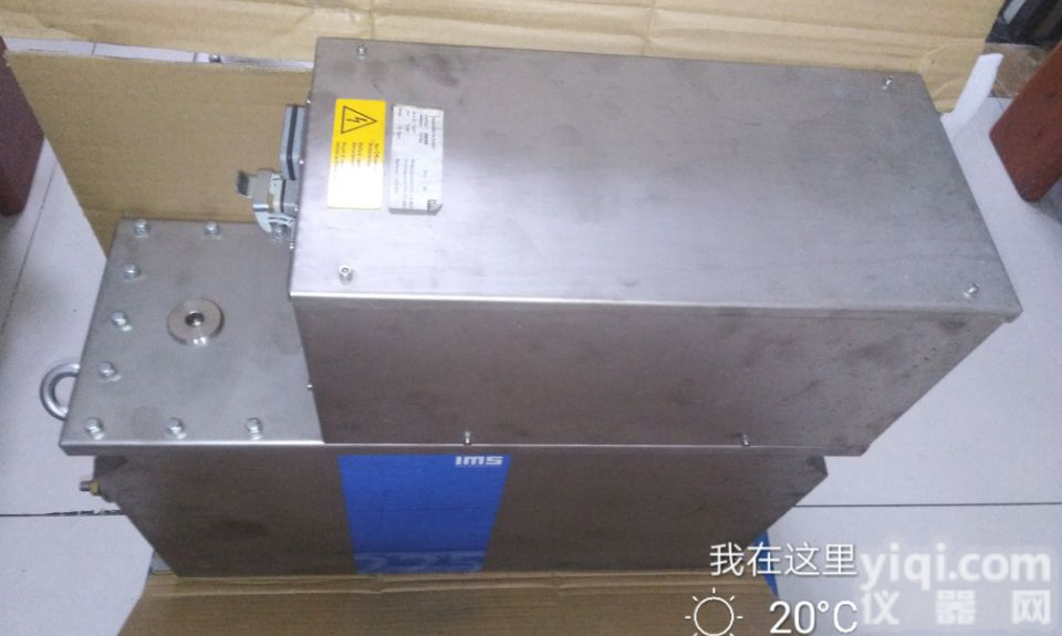 等离子高压电源维修<em>大功率高压电源</em>维修脉冲高压电源维修北京