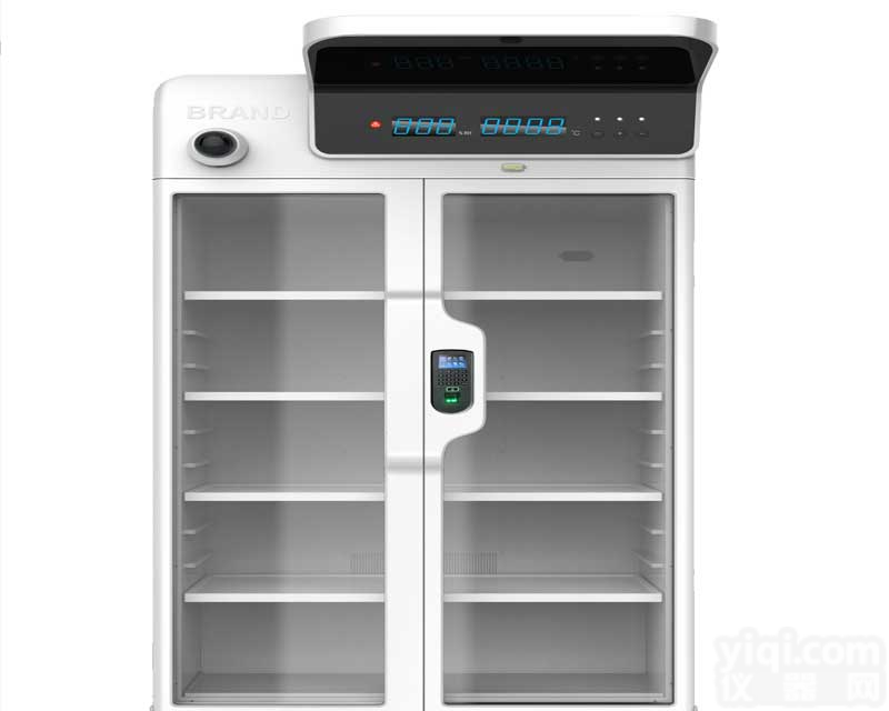 RC2000系统智能化<em>试剂</em>管理柜<em>福建</em>福州厦门泉州<em>漳州</em>