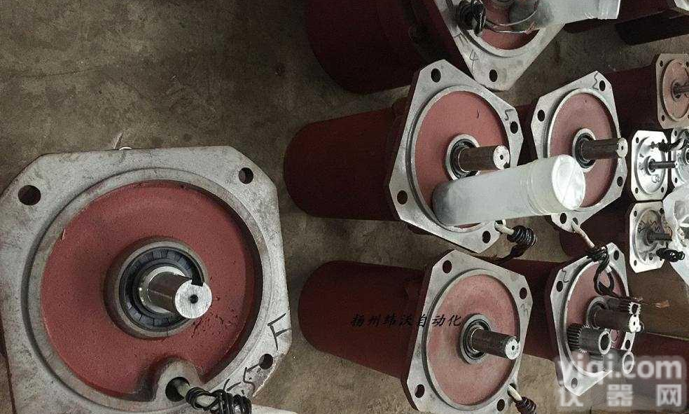 扬州<em>电动阀门</em><em>三相</em><em>异步</em>电机厂家