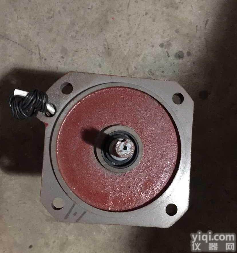 扬州纬沃开关型电动<em>执行器</em>专用<em>电机</em>