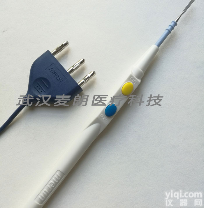 <em>湖北</em><em>一次性</em>使用高频电刀笔厂家