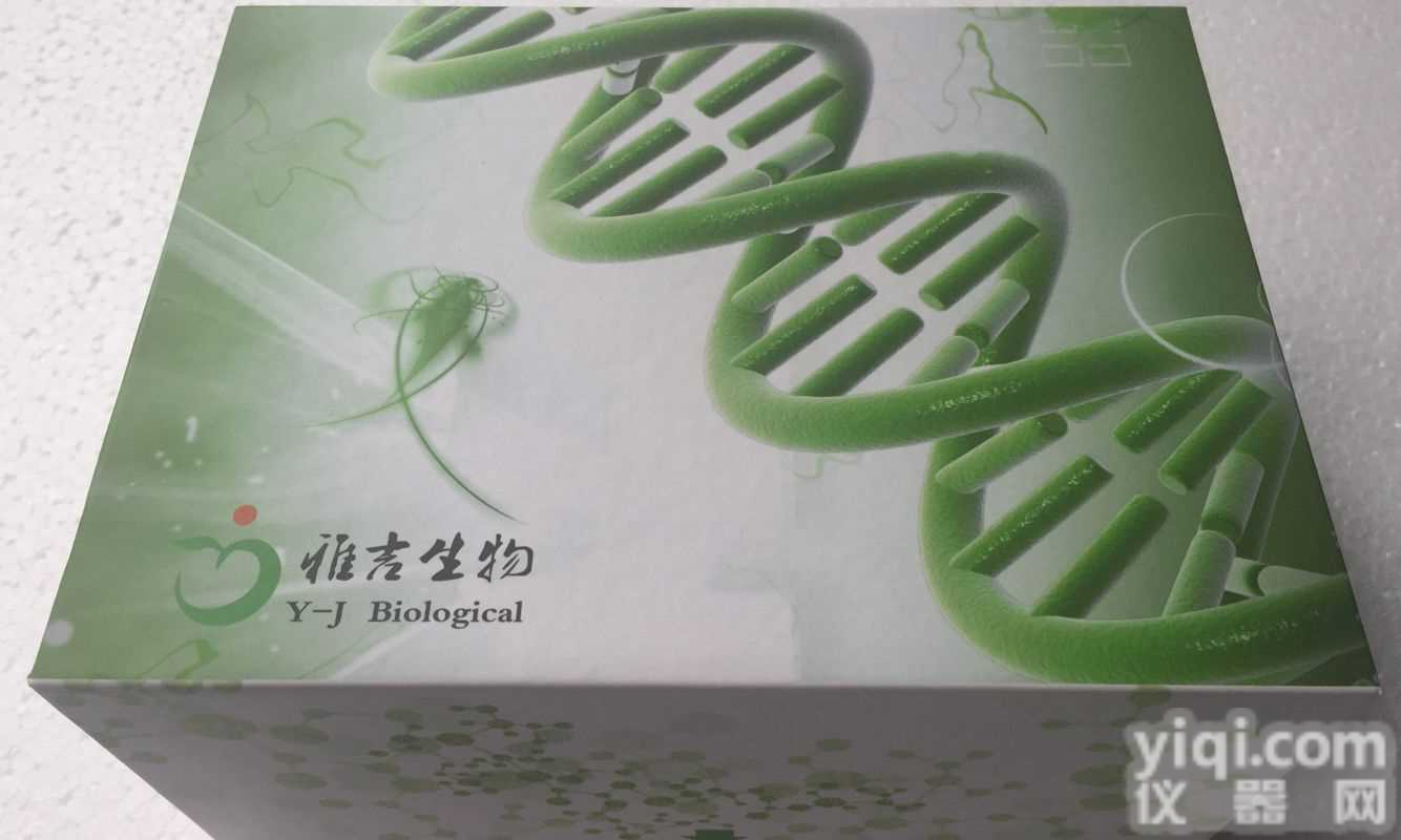 大鼠<em>凝血酶原</em>时间(PT)Elisa<em>试剂盒</em>