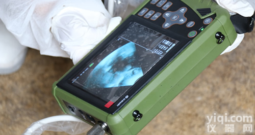 <em>兽用</em>b超机<em>价格</em>，猪用b超机多少钱一台