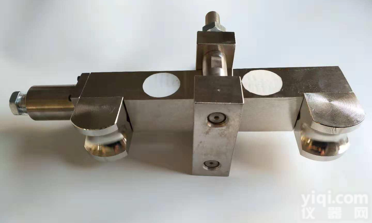 蚌埠宇航GAD150<em>本安</em>型<em>矿用</em>张力传感器山东煤矿张紧力保护