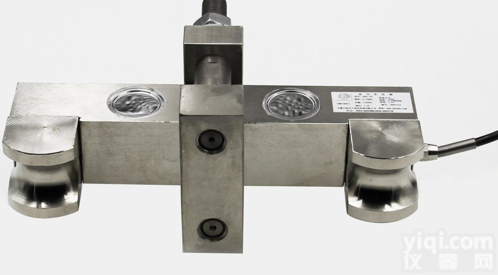 蚌埠宇航<em>本安</em>型<em>矿用</em><em>张力</em>传感器张紧力保护