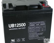 <em>美国</em>UB<em>蓄电池</em>UB12v200ah<em>总经销</em>