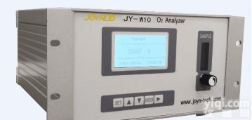 <em>回流焊</em>专用<em>微量</em>氧<em>分析仪</em> <em>微量</em>氧<em>分析仪</em>