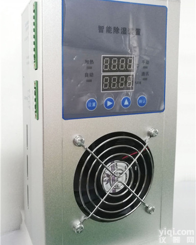 开关柜智能<em>除湿</em><em>装置</em>60W，<em>冷凝</em><em>除湿</em> <em>装置</em>