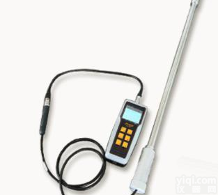 便携烟气湿<em>度仪</em> 水分仪<em>直销</em>厂家