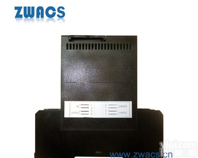 信号隔离<em>模块</em> 隔离<em>安全</em>栅<em>模块</em>