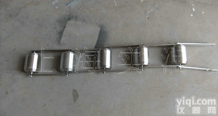 循环链码厂家,<em>皮带秤</em>校验链码<em>内蒙古</em>/黑龙江