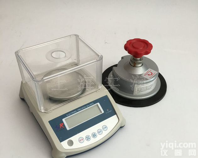 平方厘米圆形<em>取样器</em>,纸<em>张克</em>重<em>取样器</em>生产厂家