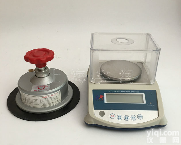 纸张<em>圆形</em>取样刀/布料<em>圆形</em>克盘刀100<em>平方厘米</em>