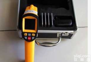 手持式<em>车身</em><em>反光</em>条测量仪