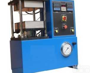 <em>流动性</em><em>试验</em><em>压机</em>