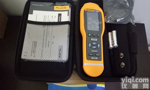 F805CN<em>测振仪</em>北京<em>现货</em>原装