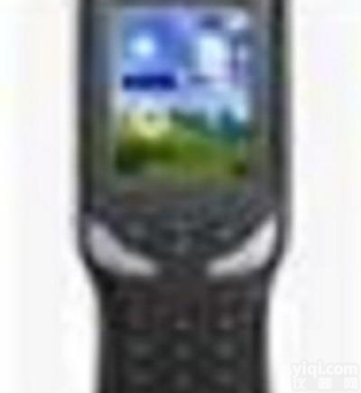 P130-1型特种作业人员操<em>作证</em><em>读卡器</em>