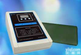 单<em>恒温</em>毯<em>动物</em><em>恒温</em><em>系统</em>