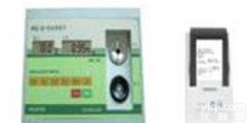 GMK-706R水果<em>糖度</em>和<em>酸度</em><em>测定仪</em>