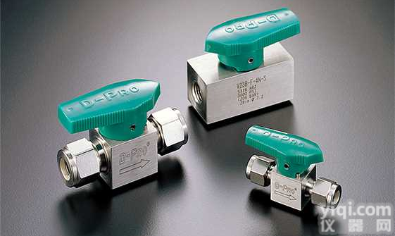 韩国DK-LOK<em>旋塞阀</em> 韩国<em>进口</em>