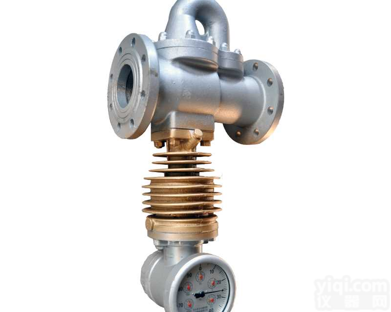 LFX分流旋翼式蒸汽<em>流量计</em>，<em>宏业</em>Pai蒸汽<em>流量计</em>