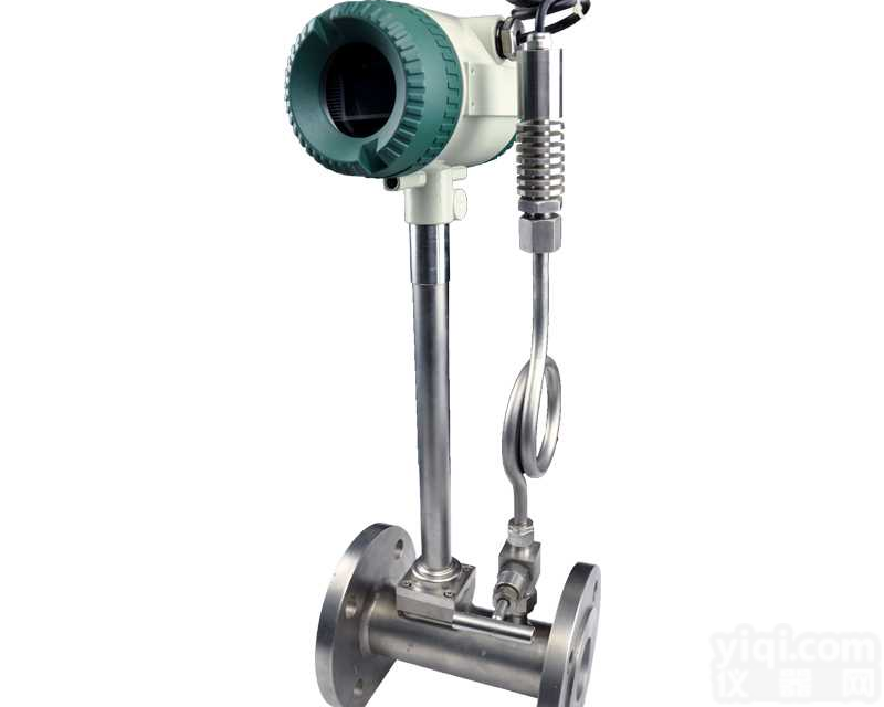 <em>涡街</em><em>流量计</em>_智能<em>涡街</em><em>流量计</em>_一体化<em>涡街</em><em>流量计</em>—河北<em>宏业</em>永泰流体机械