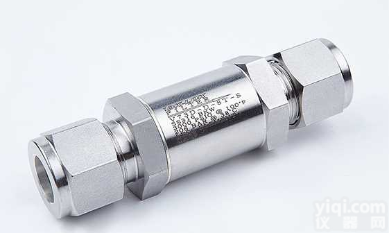 <em>韩国</em>DK-LOK  <em>过滤器</em> <em>韩国</em>进口