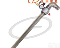 BSQ型<em>气动</em>专用<em>油桶</em>泵  <em>上海</em>正奥泵业厂家直销