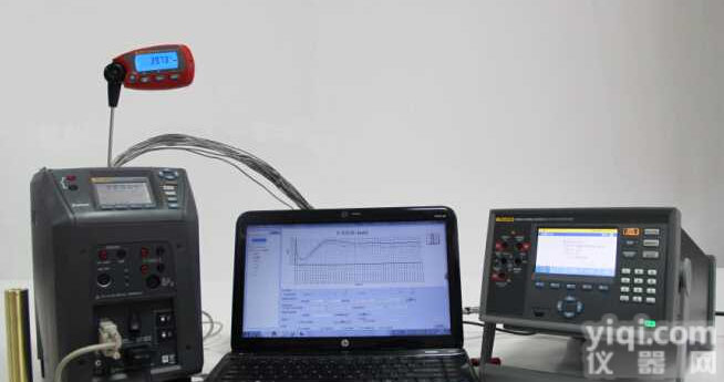 <em>温度验证</em>软件、<em>温度验证</em><em>系统</em>、福禄克<em>温度验证</em><em>系统</em>、有线<em>温度验证</em><em>系统</em>