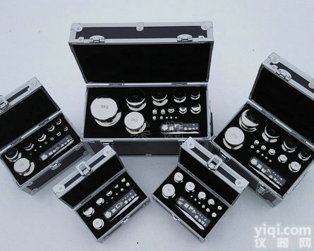 标准<em>砝码</em>500g200g100g,<em>上海</em>厂家<em>天平</em><em>砝码</em>