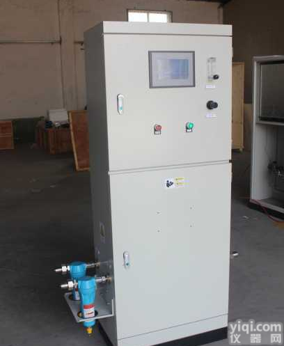 <em>高压</em><em>比例</em><em>混配</em>柜