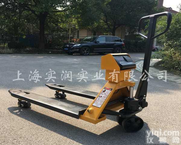 <em>称重</em>2吨叉车,<em>湖北</em>襄阳手动计重叉车价格