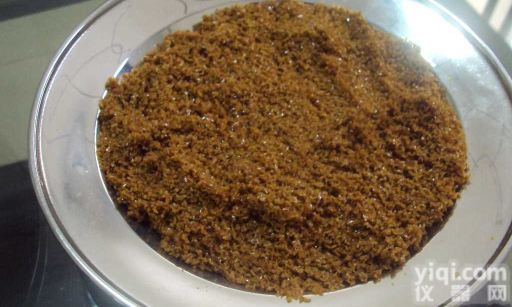 <em>雄蜂</em>蛹<em>冻干粉</em>