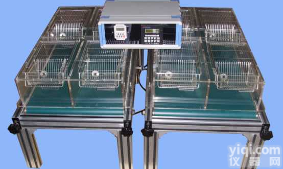 平台式<em>睡眠</em><em>剥夺</em> 转轮式<em>睡眠</em><em>剥夺</em>仪 无损伤<em>睡眠</em><em>剥夺</em>仪