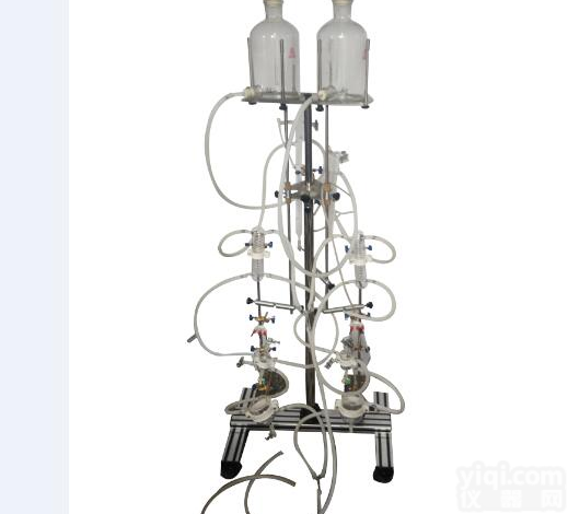 离体器官测量<em>系统</em> 离体<em>心脏</em>灌流装置 <em>Langendorff</em>离体<em>心脏</em>灌流<em>系统</em>