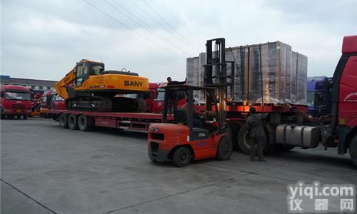 嘉兴<em>平湖</em>到<em>廊坊</em>的物流公司