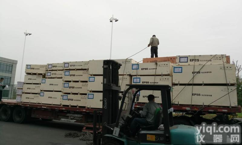 <em>嘉兴</em>平湖到<em>宁波</em>的<em>物流公司</em>